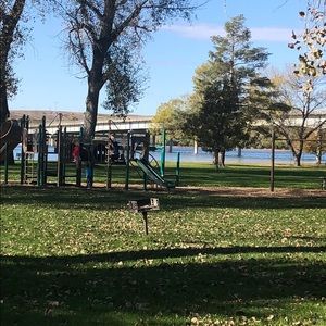 Meet your Posher, Thy